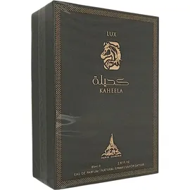 Paris Corner Kaheela Lux Eau de Parfum 85 ml