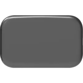 Bea-fon MR3 4G Router
