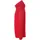 Uhlsport Progressive 28 Multi Kapuzenjacke Kinder rot 116