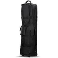 Callaway Golf Clubhouse Travel Cover 2025