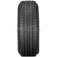 WINRUN Maxclaw H/T2 225/65R17 102T