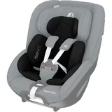 Maxi-Cosi Pearl 360 Einlage für Neugeborene Authentic Black,