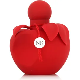 Nina Ricci Nina Extra Rouge Eau de Parfum 50 ml