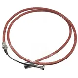 PRO PLUS Bremsseil Anhänger Ø26mm 1620/1830mm