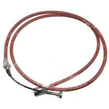 PRO PLUS Bremsseil Anhänger Ø26mm 1620/1830mm