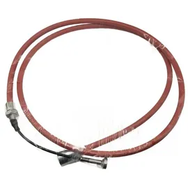 PRO PLUS Bremsseil Anhänger Ø26mm 1620/1830mm