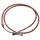 PRO PLUS Bremsseil Anhänger Ø26mm 1620/1830mm