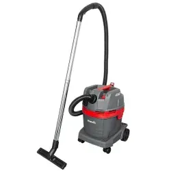 Starmix eCraft APL EWR Handwerksauger, Einschaltautomatik 102573 , 1422 EWR, Bruttobehältervolumen: 22 Liter