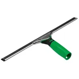 Unger Professional Fenster-Wischer ErgoTec (Breite: 45 cm, Kunststoff/Gummi/Aluminium)
