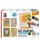 Marabu Dot Pen Set Origin of Nature 4 100 ml