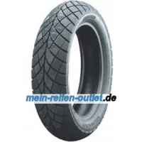 Heidenau K66 RF 80/90 D14 46P TL