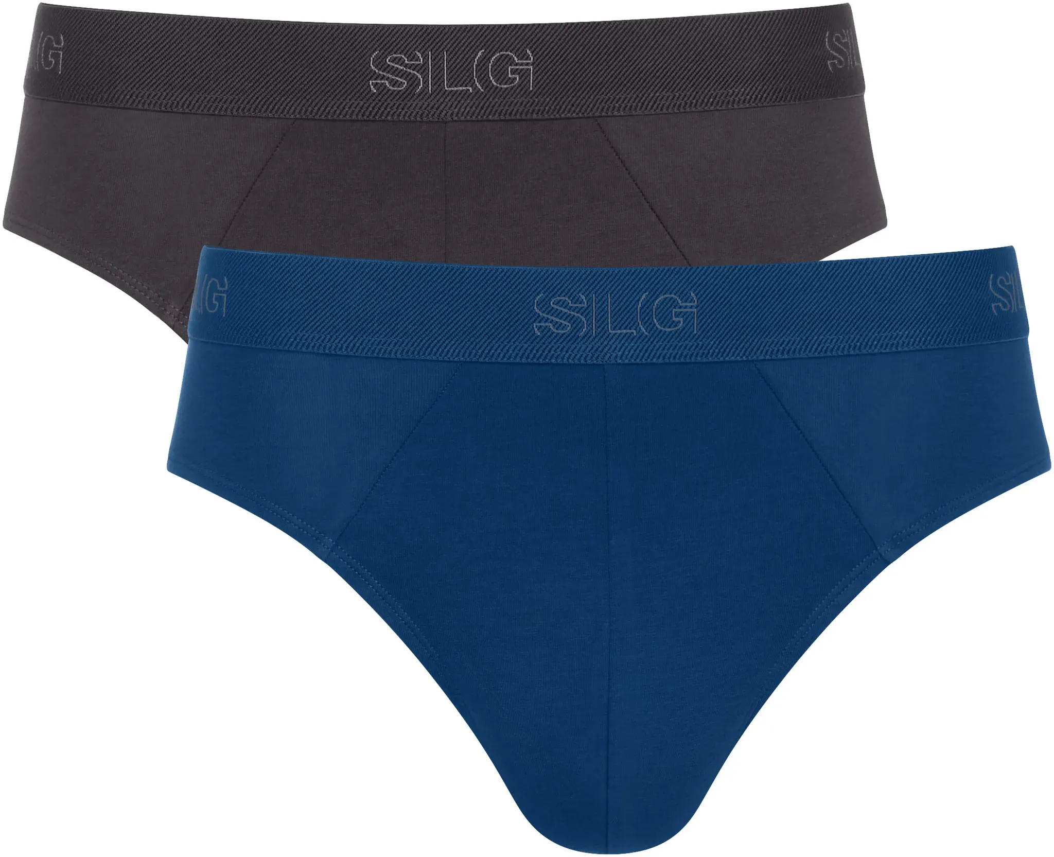 Slip SLOGGI 