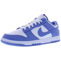Nike WMN Free 5.0 TR Fit 4 PRT, Herren-Sneaker, Polar Weiß Weiß, 40.5 EU - 40.5 EU
