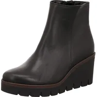Gabor 7478027 schwarz - Gr.: 38