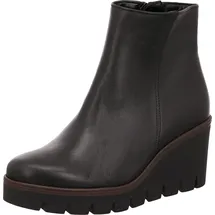 Gabor 7478027 schwarz - Gr.: 38