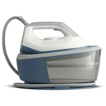 Philips 2000 Serie PSG2000/20 silber