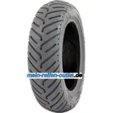 CST C-917 4PR 3.00 - 8