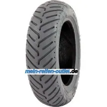 CST C-917 4PR 3.00 - 8