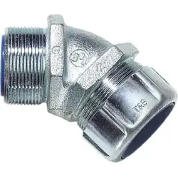 ABB Verschraubung NPT 1Z 5344