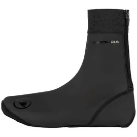 Endura FS260-Pro Slick II Hi-Viz Yellow 42,5-44,5