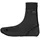 Endura FS260-Pro Slick II Hi-Viz Yellow 42,5-44,5