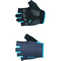 Northwave Active Gloves Schwarz L