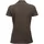 Clique Classic Marion Braun S