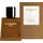 Burberry Hero Eau de Parfum 50 ml