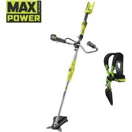 RYOBI RBC36X26BG2