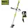 RYOBI RBC36X26BG2