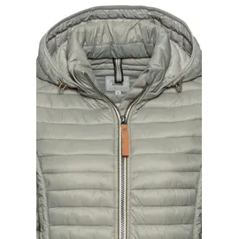 CAMEL ACTIVE Steppjacke 38