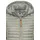 CAMEL ACTIVE Steppjacke 38