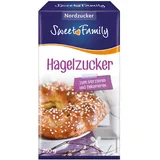 Hagelzucker