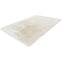 Kayoom Rabbit Weiß 40 x 60 cm