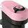 De'Longhi Nespresso Vertuo Pop ENV90.P candy pink