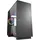 Sharkoon PURE STEEL RGB Midi Tower Schwarz