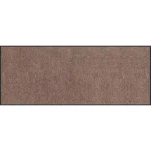 Erwin Müller Mainz 40 x 100 cm Braun