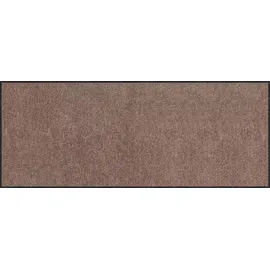 Erwin Müller Mainz 40 x 100 cm Braun