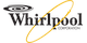 Whirlpool