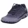 Dockers 57SP005 Herren Grau 43