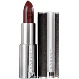 Givenchy Le Rouge 326 pourpre edgy