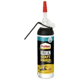 FP Alleskleber Kleben statt Bohren 133 g