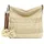 TAMARIS Kassandra Umhängetasche Beige