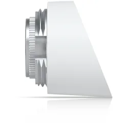 Ubiquiti Kamera-Montagesockel - winkelgerecht
