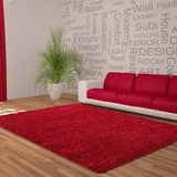 80 x 150 cm rot