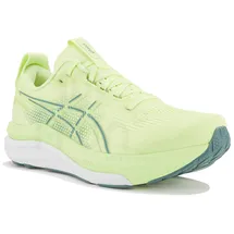 Asics Gel-Kayano 33 Herren Gelb/Gold 47