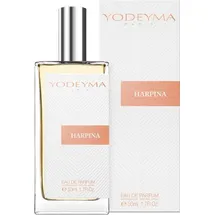 YODEYMA Harpina Eau de Parfum 50 ml