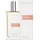 YODEYMA Harpina Eau de Parfum 50 ml