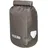 4.1 l dark sand