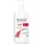 Physiogel Calming Relief A.I. Body Lotion 400 ml